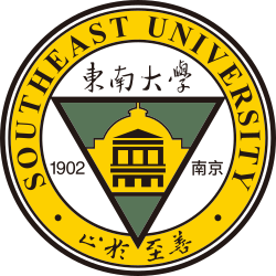 Southeast University