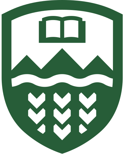 University of Alberta