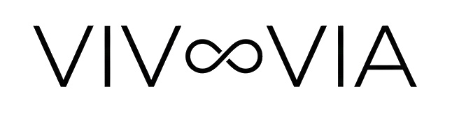 Vivavia Inc.
