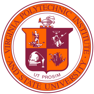 Virginia Tech
